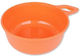 Wildo Kasa Schüssel – 300 Ml Orange