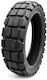 Гума 12x3-8 Tubeless Off-road Mi 6 Ultra