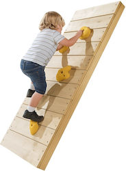 Showood Showood Kletterzubehör 34273-1