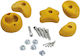 Showood Showood Kletterzubehör 34273-1