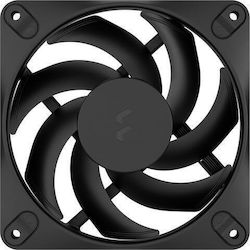 Fractal Design Dynamic 3 12 Case Fan 120mm Fractal Design Dynamic 3 12 Case Fan 120mm