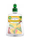 Reckitt Benckiser Ersatz Air Wick Active Fresh Marakuja Exotisches Mango 228 Ml