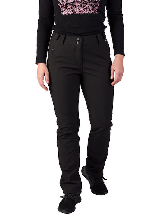 Northfinder No-6112or-269 Women's Long Hiking T...