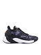 Basketballschuhe Schwarze