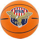 Adar Kinder Basketbälle Mehrfarbige 59cm