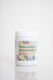 Iridescent Medium 225ml Pebeo Origin