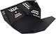 Motorise Προστατευτική Καρίνα Κινητήρα Honda Xlv650 Transalp 2000-2007
