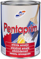 Rilak Pentaprim Блестящо