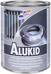 Rilak Инхибитор На Корозията Разтворимо 0.9л Alukid