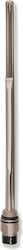 Terma Thermisches Element Split Klasse I 345 Mm 400w Wets104k Terma Thermisches Element Split Klasse I 345 Mm 400w Wets104k