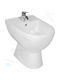 Jika Floor Bidet