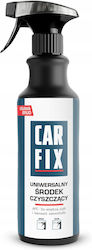 Hyper Upholstery Cleaning Spray Hyper Upholstery Cleaning Spray