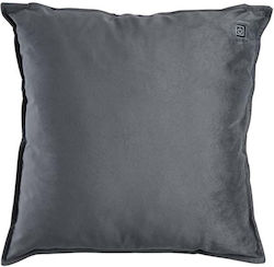 Alpina Appliances Electric Heating Pad Pillow Grey 40x40cm Alpina Appliances Electric Heating Pad Pillow Grey 40x40cm