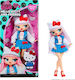 MGA Entertainment Κούκλα L.O.L Surprise