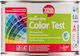 VivaColor Green Line Farbe Test 0.45lt Grün Matt
