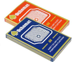 Swede Playing Cards 1pc