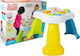 Lean Toys Интерактивна игра (Различни дизайни)