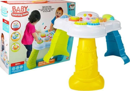 Lean Toys Интерактивна игра (Различни дизайни)