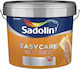Sadolin Easycare 10lt Weiß Matt