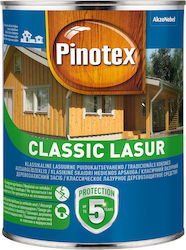 Pinotex 1lt Nuc