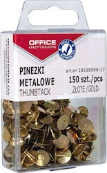 Office Products 150