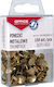 Office Products 150