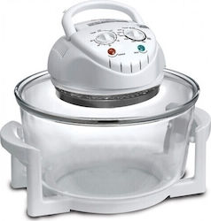 Rohnson Halogen Oven 12lt