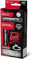 Ceramizator Oil Additive 30ml Ceramizator Oil Additive 30ml