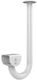 Hikvision Ds-1269zj Връх за окачване Камери за наблюдение