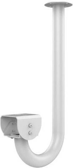 Hikvision Ds-1269zj Βραχίονας Ανάρτησης Κάμερες Παρακολούθησης