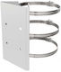 Монтиране на стена Hikvision Ds-1673zj