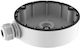 Adaptor Hikvision DS-1280ZJ-DM8-Y O-STD