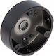 Genway Stg-pfa136 Suport Cameră Negru