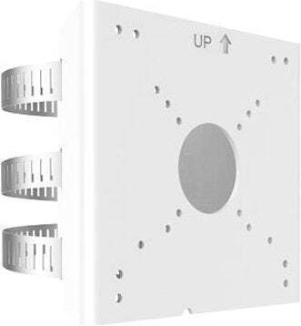 Genway Tr-up06-c-in-v2 Монтиране За Видеонаблюдение