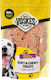 Voskes Voeders Sushi Dog Biscuit with Meat Chic...