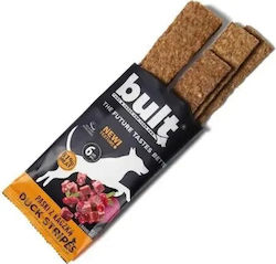 Bult σε Stick Σκύλου 60gr