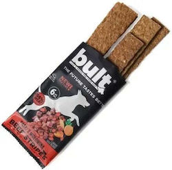Bult σε Stick Σκύλου 60gr
