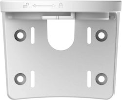 Dahua Technology Αντάπτορας Dahua Pfb1211w Dahua Technology Αντάπτορας Dahua Pfb1211w