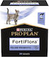 Pro Plan Fortiflora Probiotika Für Magen-Darm-Erkrankungen