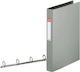 Esselte Klemmbretter A4 35mm Graue 10k012k