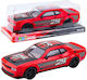 Lean Toys Auto Formel 1 für 3+ Jahre