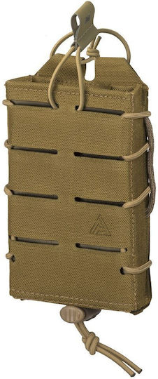 Helikon Tex Reload Pouch Калъф за колан за Карбина Кафяв