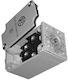 Promet Кожух 83758-0.3 W0-56-503012