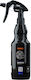 ADBL Cleaning / Protection Spray for Car Rims 500ml