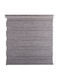 Domoletti Roller Blinds Partial Blackout Grey Width 60xHeight 170cm
