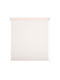Domoletti Roller Blinds Partial Blackout Beige W90xH230cm