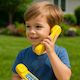 Showood Telephone for 3+ Years