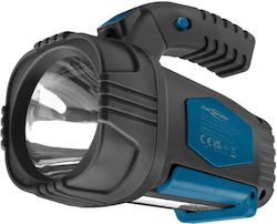 Ansmann LED Flash Light Ansmann LED Flash Light