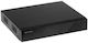 Hikvision DS-7604NI-Q1/4P(E) NVR Записващо Устройство 4 Канала с Full HD Анализ