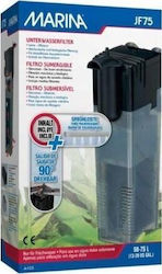 Hagen Filtru Interior Pentru Acvarii Cu Volumul Acvariului Până La 400 Lt Și Putere 5W Hagen Filtru Interior Pentru Acvarii Cu Volumul Acvariului Până La 400 Lt Și Putere 5W
